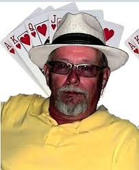 Rick Stricker Obituary December 31, 2023