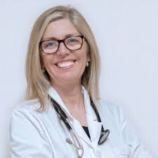 Médicos, nutricionistas y psicólogos madrid