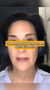 💬 The reason you don't feel...