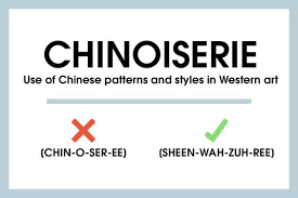 Pin On Blue And White