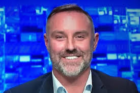 Ryan Porteous admits Scotland block as good as a goal but expects pelters  for celebrating the last gasp tackle