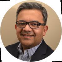 Contact Trinanjan Gupta, Email: t***@tagone.com & Phone Number