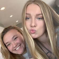 Lauren Bobo-Shisler (laurenboboshisler4)