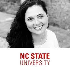 Gene Bressler's Instagram, Twitter & Facebook