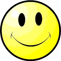 You can choose the most popular free smiley face gifs to your phone or computer. Smiley Face Gifs Get The Best Gif On Gifer