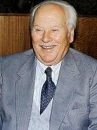 Germán Becker Baechler