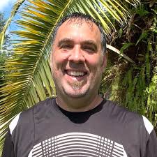 Our Team — LEAD222