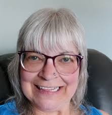 Karen Lynn Lamar (@karen.lynn.larmar) • Facebook, Connect with friends