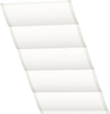 Mit velux raffrollos schaffen sie ein wohnliches ambiente. Velux Wechselstoff Fur Raffrollos Ebay