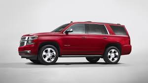 Image result for Super Red 2013 Captiva