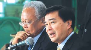 September 17-11 pp01