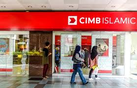 We have 741 free singapore vector logos, logo templates and icons. Cimb Bank Singapore Partners To Automate Supply Chain Finance Ledger Insights Enterprise Blockchain