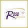 Rose International