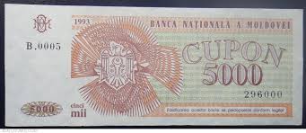 Maybe you would like to learn more about one of these? Cumpar Cupoane Lei Moldovenesti