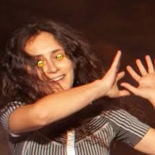 Amelia Heintzelman (@annonomus_rex) · Instagram 照片和视频