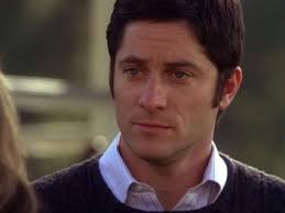 Ghost Whisperer: Season 4, Episode 17