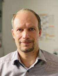 Daniel Schaff's Instagram, Twitter & Facebook