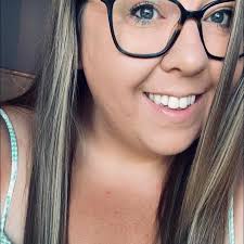 Bert Kreischer updated his status.