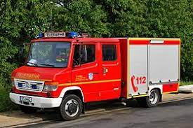 Man tgl 8.180 4x2 bl. Tragkraftspritzenfahrzeug Wikipedia