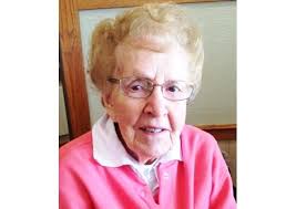 BETTY BOYLAN Obituary (2016)