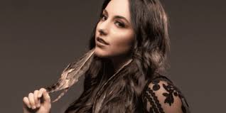 ONErpm Nashville Signs Singer/Songwriter Jesslee