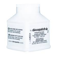 Collection Decopatch Decoration Customization And Creative Hobbies It is the only paper which produces a smooth texture and a real paint effect! collection decopatch decoration