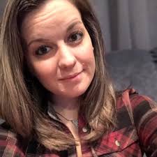 Candace Belcher (@CandaceGrace_1)