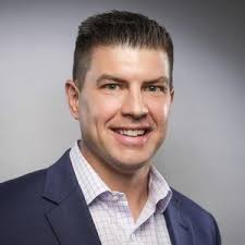 Meet KCBJ's 2025 NextGen Leaders