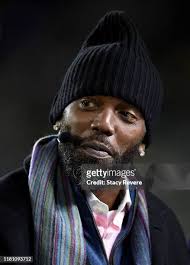 35 Stacy Moss Photos & High Res Pictures