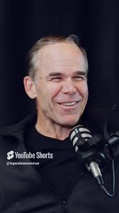 Our latest video: https://youtu.be/pkg93Ffemkg, Peter’s Wild Trip to  Australia! Car Hunting, Racing Iconic Tracks & Kangaroo Chaos