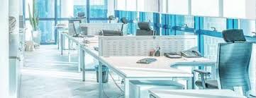 10 Reasons to Take an Office Room for Rent in Dubai