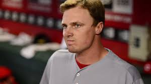 Reds Blog Roundtable: Is Bruce turning a corner?