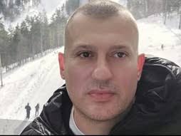 Alisa u zemlji čuda" je mnogo toga, ne samo kultna knjiga za decu