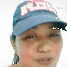 ⚔️The Old Guard 2 (2025) ⚔️  ▶️Watch:https://mv.thesenholding.com/the-old-guard-2-2025/ The immortals  are back, and the stakes are even higher in The Old Guard 2! Charlize  Theron returns as Andy, the leader of a group