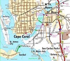 The list of florida cities below is sorted by walk score, but can also be sorted by population or alphabetically (click table's heading to sort). Florida City Maps Street Maps For 167 Towns And Cities