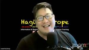 Mihanika indir, mihanika videoları 3gp, mp4, flv mp3 gibi indirebilir ve indirmeden izleye ve dinleye bilirsiniz. Julyzv4s0bjaem