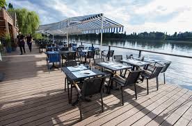 Les Planches De Vichy Restaurant Avis Numero De Telephone Photos Tripadvisor