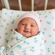 I'm looking for an old, very short, but beautiful name for a girl.