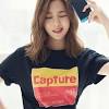 15 coolest asian hairstyles for men. Https Encrypted Tbn0 Gstatic Com Images Q Tbn And9gctyzupau4ie9ahudda0xmxnqtz7b6d6 Hyoc8bd57rldsbor4ln Usqp Cau