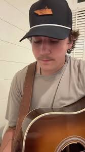 New one I’ve been working on. , #originalmusic #originalsong #joshuaslone  #albumcoming #martinguitars #explore #explorepage #explorepageofficial