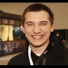 Stream Muhammad Ebrahim music