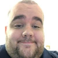 40+ "Jacob Chastain" profiles