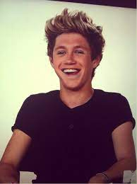 Pin By Kyla Sullivent On Men I Have No Chance With Niall Horan One Direction I Love One Direction