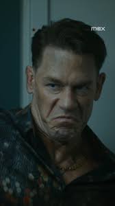 Same best friends. All new peace! Season ✌️ of #Peacemaker coming to Max in  2025!!!