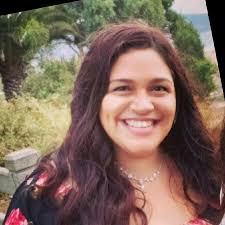 Betsy Gregory Email & Phone Number