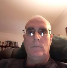 Why is Border City Rd closed?