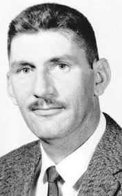 Thomas F. Violette Obituary