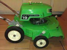 2 stroke lawn boy used good shape email for more info. 11 Vintage Lawnmowers Ideas Lawn Mower Mower Lawn Mowers