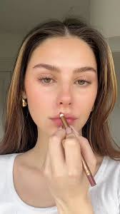 Visit Aethereal today and get 20% OFF