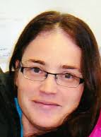 Obituary for Patricia "Trish" Lin Greaves